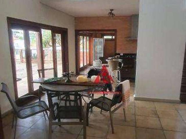 Casa venda em Araçoiaba da Serra