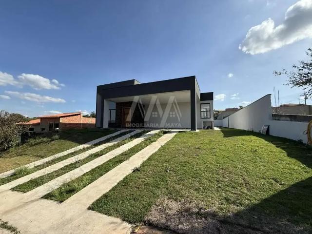 Casa venda em Barreiro, Araçoiaba da Serra