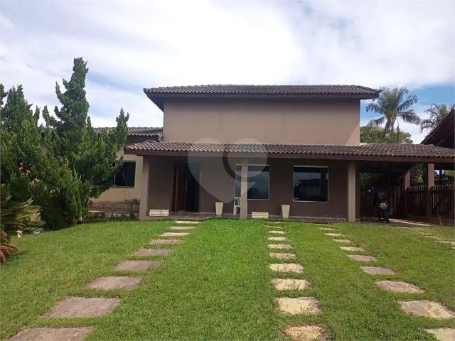 Casa venda em Região Imediata de Sorocaba, Região Metropolitana de Sorocaba