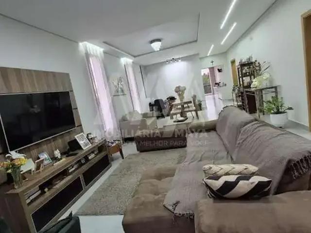 Casa venda em Barreiro, Araçoiaba da Serra