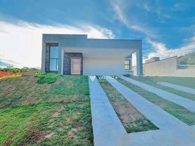 Casa venda em Barreiro, Araçoiaba da Serra