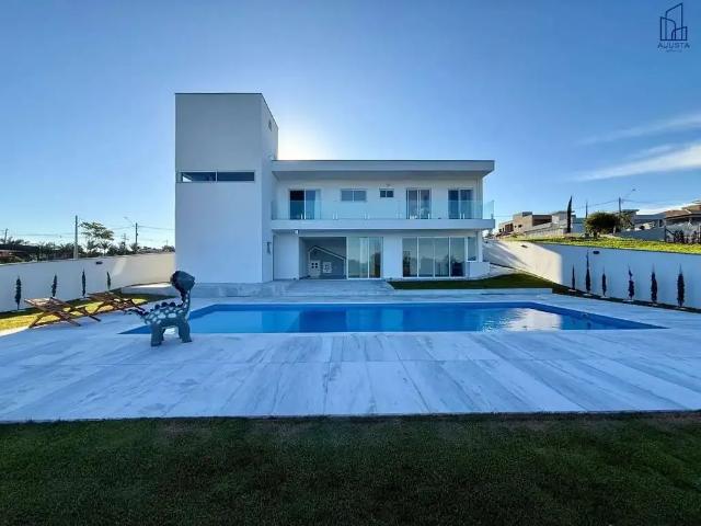 Casa venda em Araçoiaba da Serra