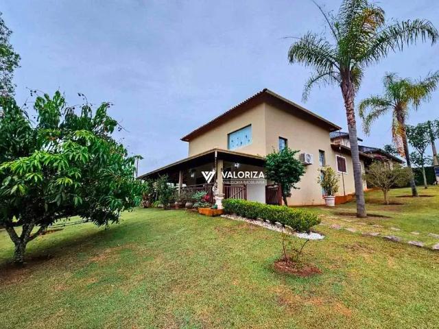 Casa venda em Região Imediata de Sorocaba, Região Metropolitana de Sorocaba
