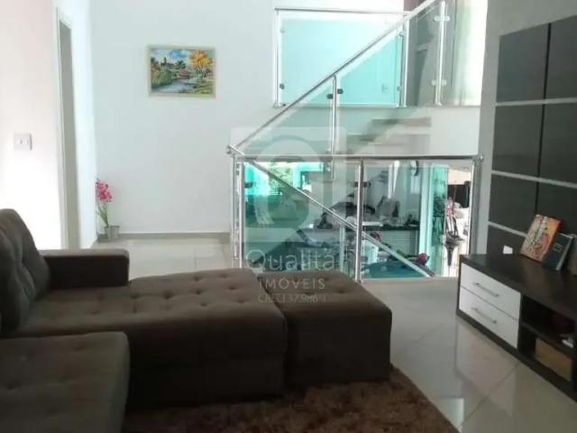 Casa venda em Região Imediata de Sorocaba, Região Metropolitana de Sorocaba