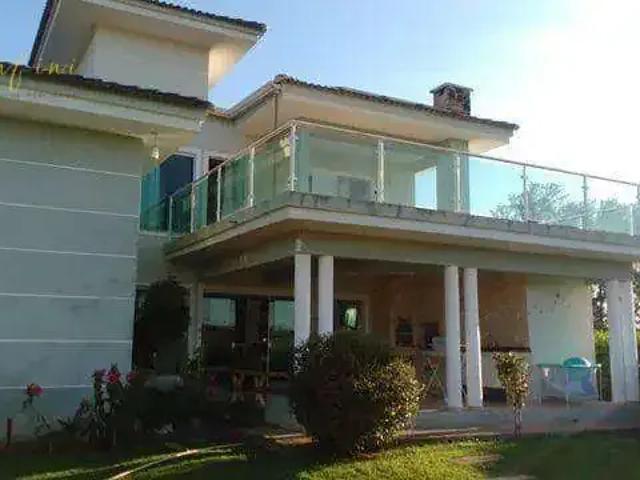 Casa venda em Região Imediata de Sorocaba, Região Metropolitana de Sorocaba