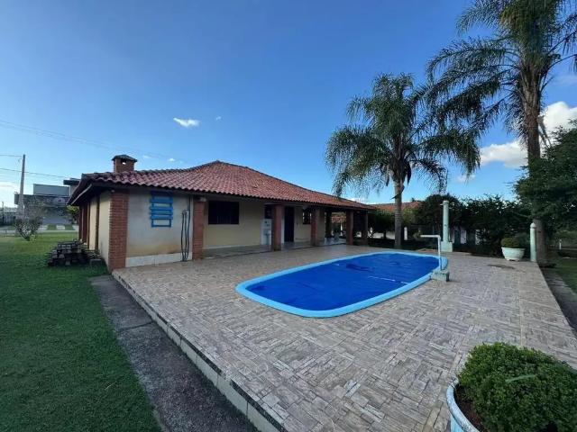 Casa venda em Região Imediata de Sorocaba, Região Metropolitana de Sorocaba