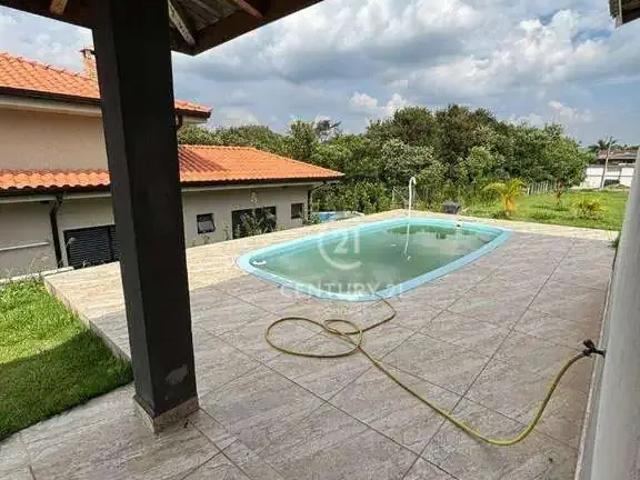 Casa venda em Região Imediata de Sorocaba, Região Metropolitana de Sorocaba