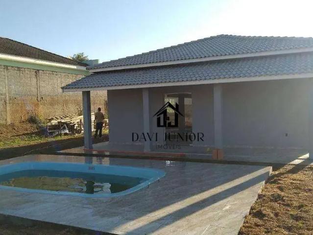 Casa venda em Região Imediata de Sorocaba, Região Metropolitana de Sorocaba