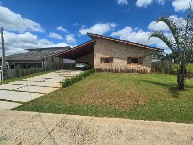 Casa venda em Região Imediata de Sorocaba, Região Metropolitana de Sorocaba
