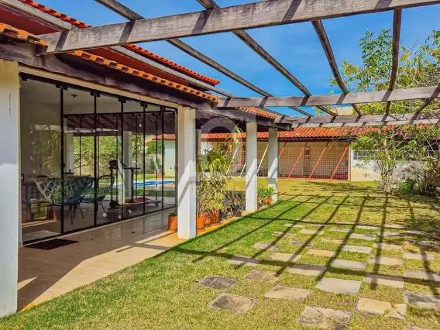 Casa venda em Região Imediata de Sorocaba, Região Metropolitana de Sorocaba