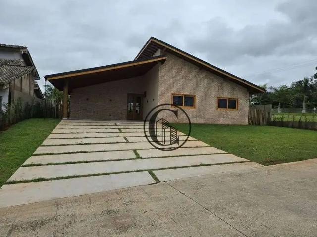 Casa venda em Região Imediata de Sorocaba, Região Metropolitana de Sorocaba