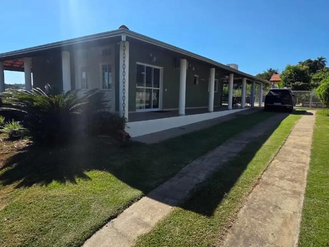 Casa venda em Região Imediata de Sorocaba, Região Metropolitana de Sorocaba