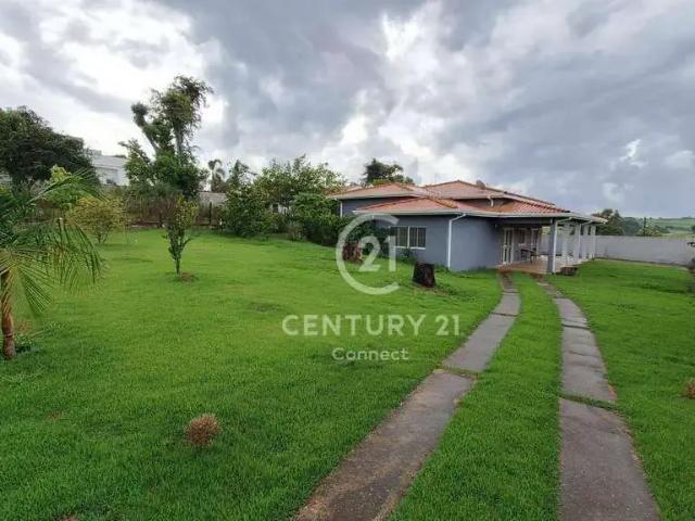 Casa venda em Região Imediata de Sorocaba, Região Metropolitana de Sorocaba
