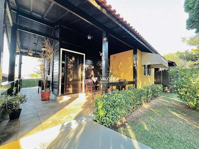 Casa venda em Região Imediata de Sorocaba, Região Metropolitana de Sorocaba