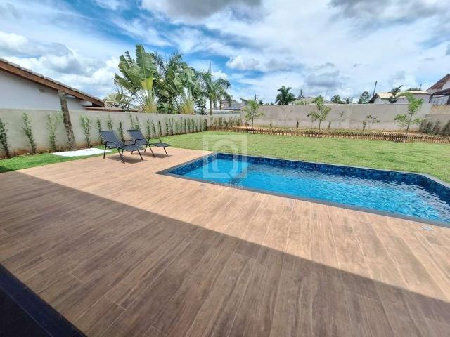 Casa venda em Região Imediata de Sorocaba, Região Metropolitana de Sorocaba