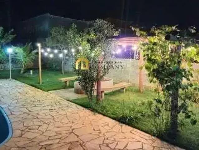 Casa venda em Região Imediata de Sorocaba, Região Metropolitana de Sorocaba