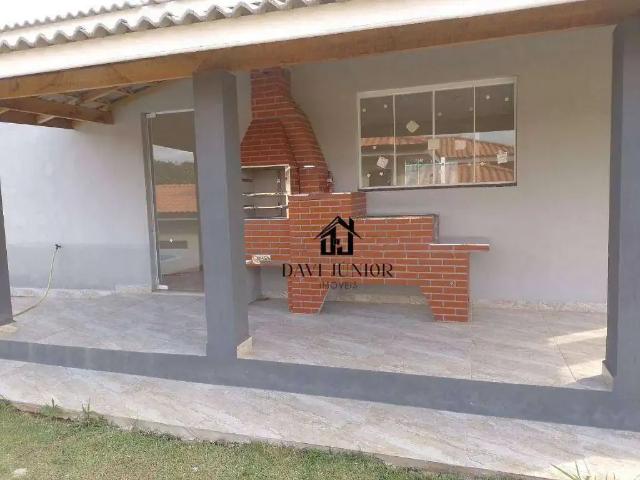 Casa venda em Região Imediata de Sorocaba, Região Metropolitana de Sorocaba