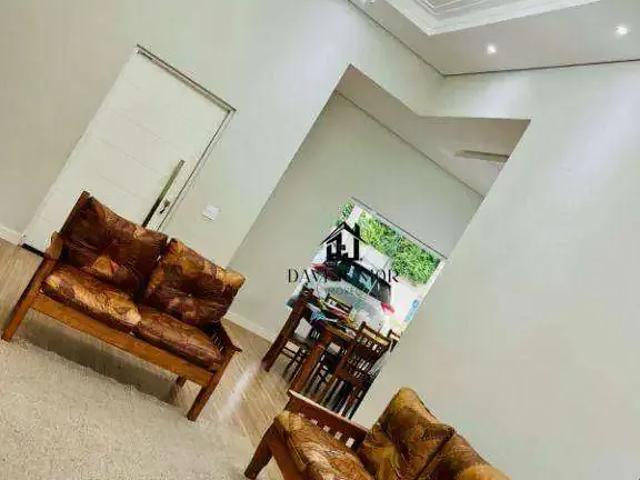 Casa venda em Região Imediata de Sorocaba, Região Metropolitana de Sorocaba
