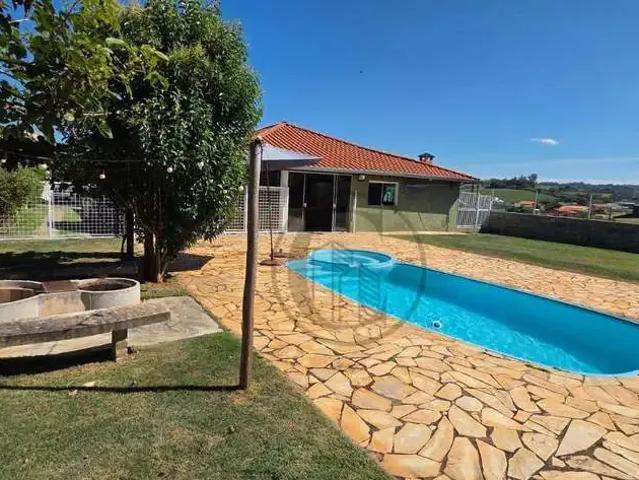 Casa venda em Região Imediata de Sorocaba, Região Metropolitana de Sorocaba