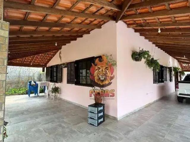 Casa venda em Região Imediata de Sorocaba, Região Metropolitana de Sorocaba