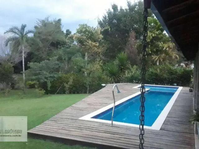 Casa venda em Região Imediata de Sorocaba, Região Metropolitana de Sorocaba