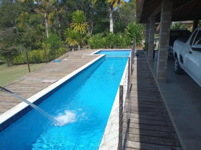 Casa venda em Região Imediata de Sorocaba, Região Metropolitana de Sorocaba