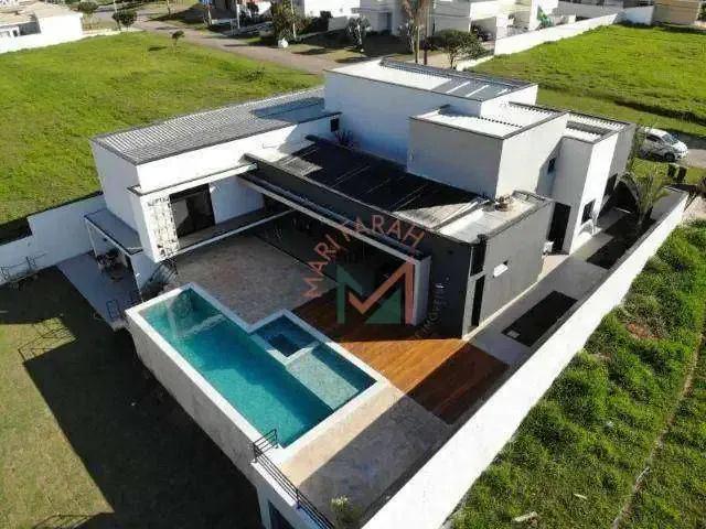 Casa venda em Araçoiaba da Serra