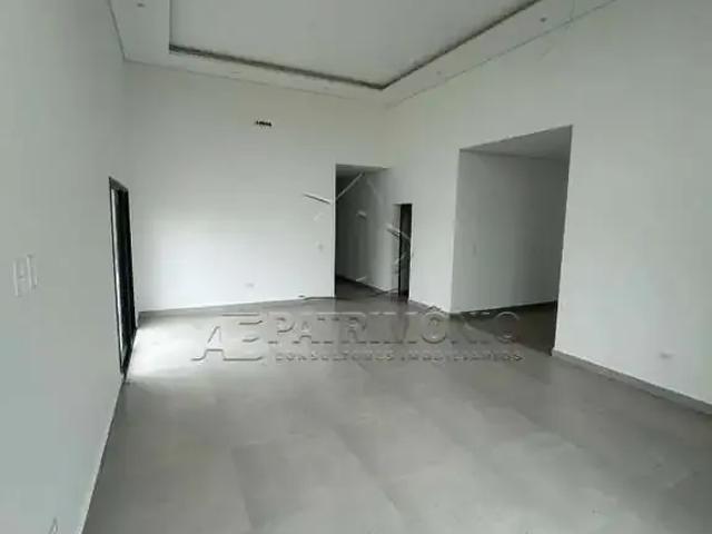 Casa venda em Região Imediata de Sorocaba, Região Metropolitana de Sorocaba