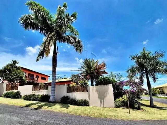 Casa venda em Região Geográfica Imediata de Goiás - Itapuranga, Nova Crixás