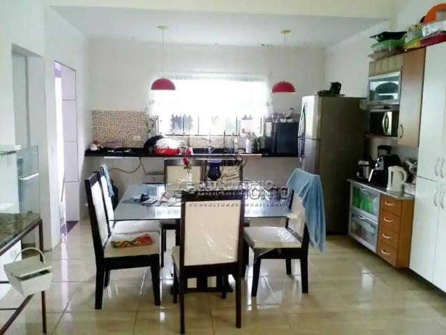Casa venda em Região Imediata de Sorocaba, Região Metropolitana de Sorocaba