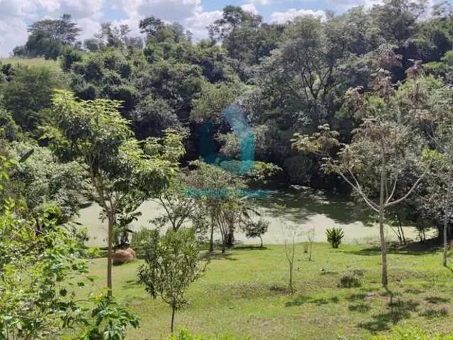 Casa venda em Araçoiaba da Serra