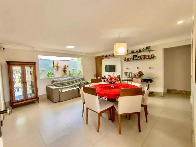 Casa venda em Enseadas das Águas, Aracaju