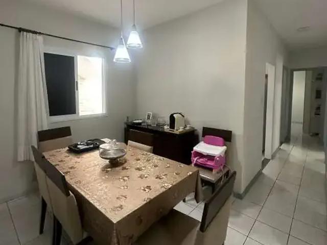Casa venda em Santa Maria, Aracaju
