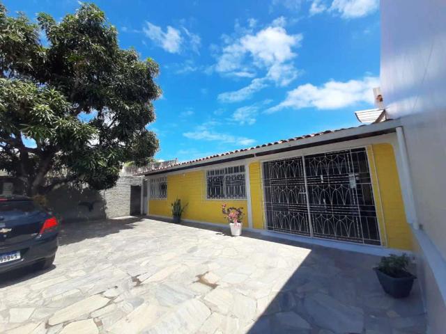 Casa venda em Santa Maria, Aracaju