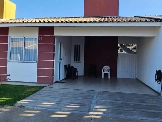 Casa venda em Beira Mar I, Aracaju