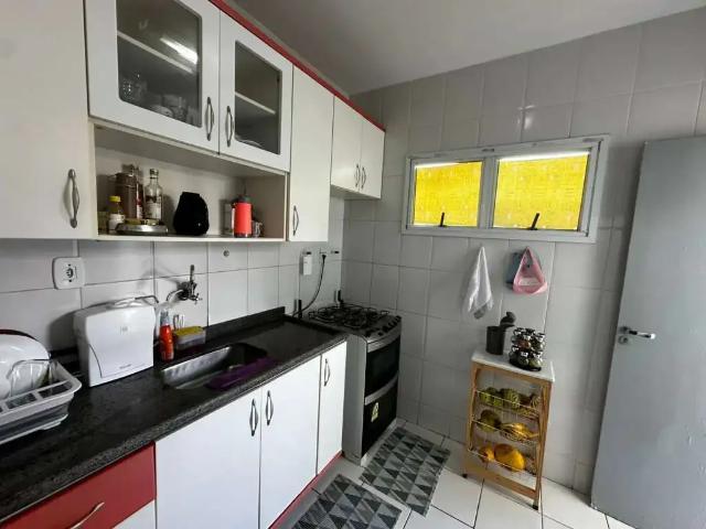 Casa venda em Santa Maria, Aracaju