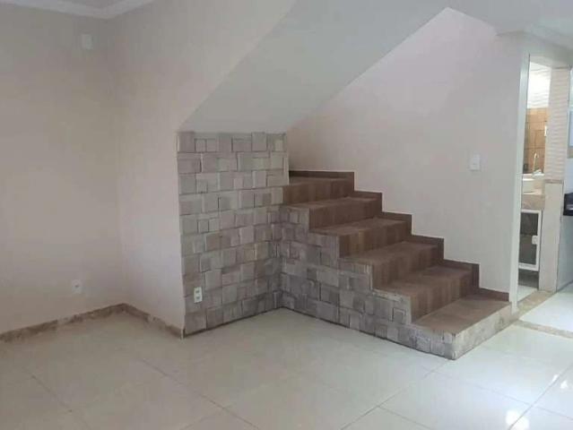 Casa venda em Parque Santa Rita, Aracaju