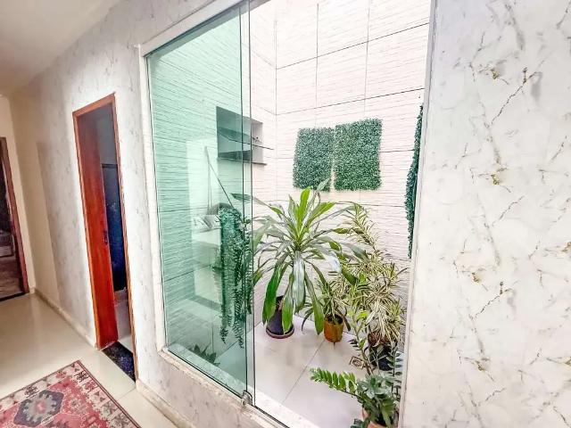 Casa venda em Região Geográfica Imediata de Aracaju, Região Metropolitana de Aracaju