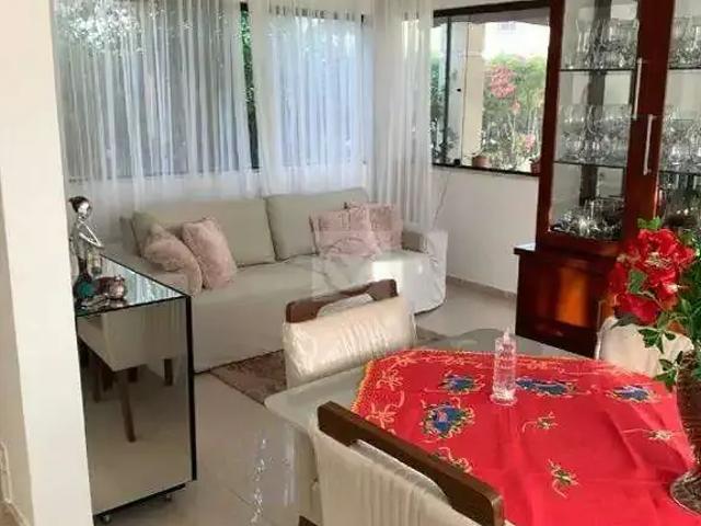 Casa venda em Região Geográfica Imediata de Aracaju, Região Metropolitana de Aracaju