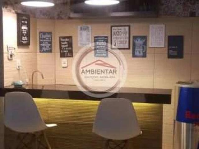 Casa venda em Região Geográfica Imediata de Aracaju, Região Metropolitana de Aracaju