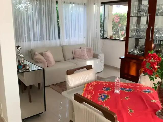 Casa venda em Região Geográfica Imediata de Aracaju, Região Metropolitana de Aracaju