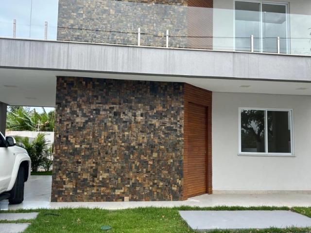 Casa venda em Parque Santa Rita, Aracaju