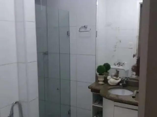 Casa venda em Região Geográfica Imediata de Aracaju, Região Metropolitana de Aracaju