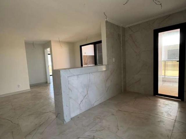 Casa venda em Jardim Paraíso, Aracaju