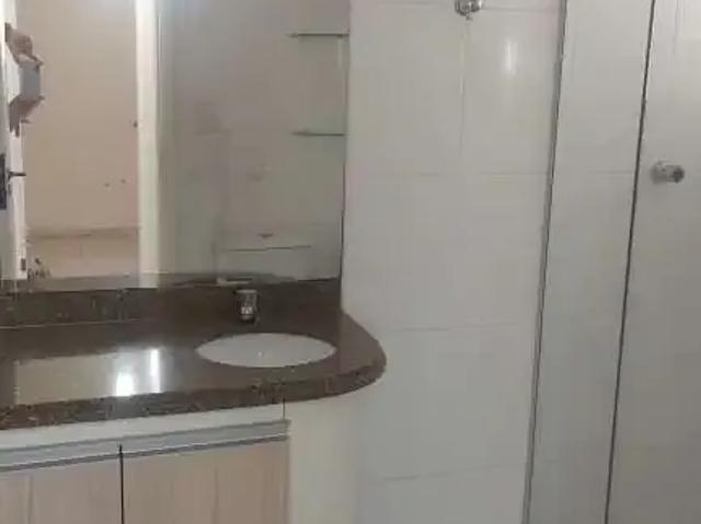 Casa venda em Região Geográfica Imediata de Aracaju, Região Metropolitana de Aracaju