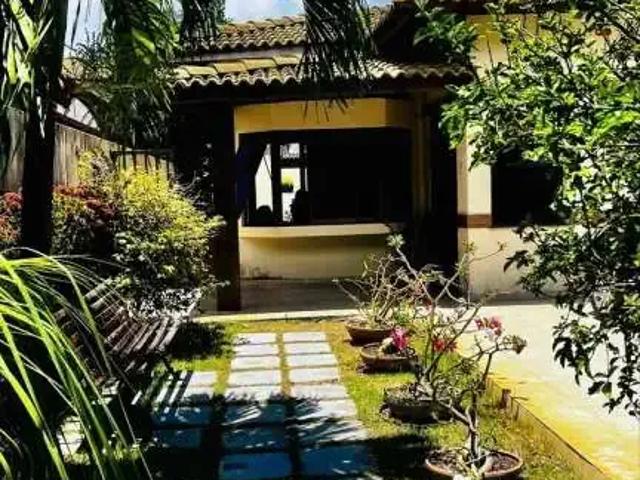 Casa venda em Aracaju