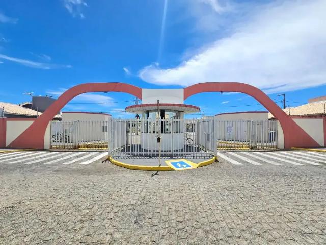 Casa venda em Região Geográfica Imediata de Aracaju, Região Metropolitana de Aracaju