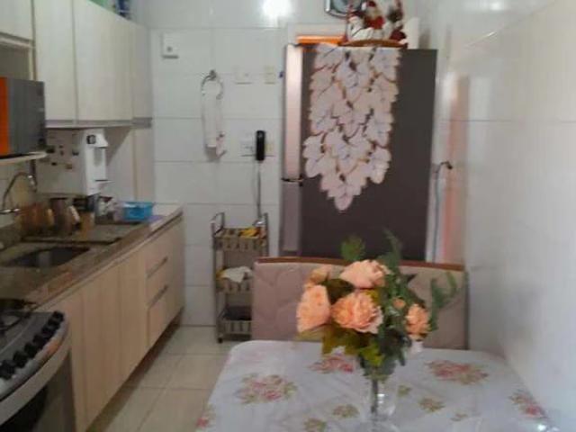 Casa venda em Aracaju