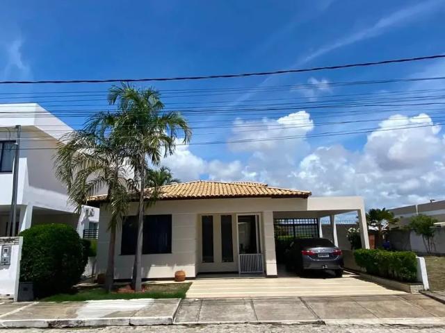 Casa venda em Região Geográfica Imediata de Aracaju, Região Metropolitana de Aracaju