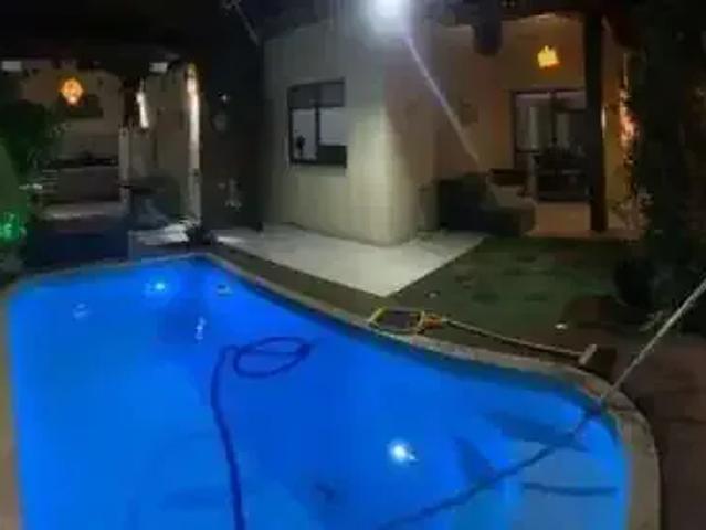 Casa venda em Região Geográfica Imediata de Aracaju, Região Metropolitana de Aracaju